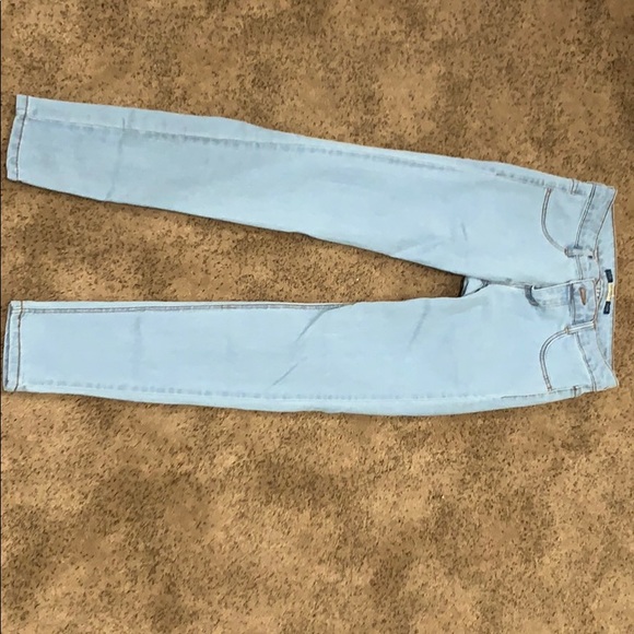 pull and bear jeans usa